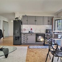 Appartement Puteaux 4 pièce(s) 76.14 m2 avec parking