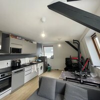 BEL APPARTEMENT 2 PIECES TOURS QUARTIER RABELAIS