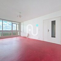 Vente : appartement T3 à ASNIERES SUR SEINE 72m²