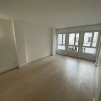 Appartement PARIS 18 - 1 pièce(s) - 30 m2