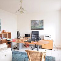Appartement Ballainvilliers 1 pièce(s) 29.4 m2