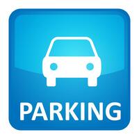 Place de parking 75010 Paris