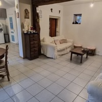 Maison 60290 Monchy-Saint-Éloi