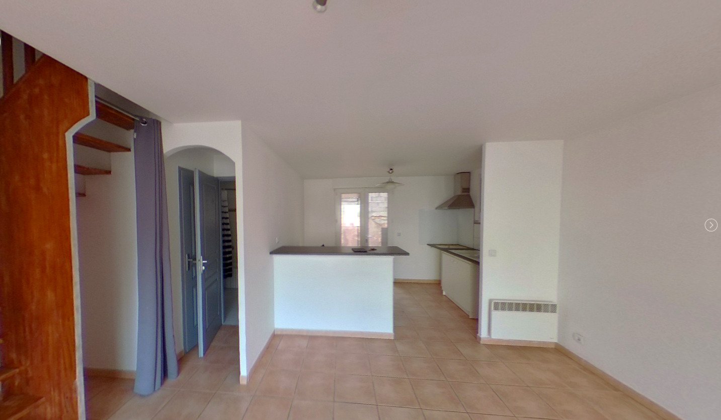 Immeuble à vendre
