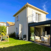 MAISON MITOYENNE