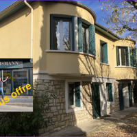 Maison 13350 Charleval
