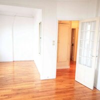 Appartement LA GARENNE COLOMBES - 5 pièces - 106.08 m2