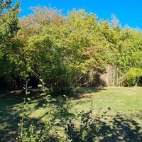 Terrain constructible ? 576 m² ? La Ferté-sous-Jouarre