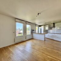Appartement Verrieres Le Buisson 2 pièce(s) 50 m2