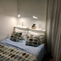 Paris 6ème, Studette 11,21 m2 rue Dauphine