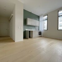APPARTEMENT TYPE 2 DANS IMMEUBLE DE STANDING AU COEUR DE TOURS