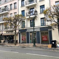 Boutique