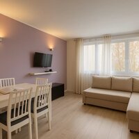 Appartement Massy