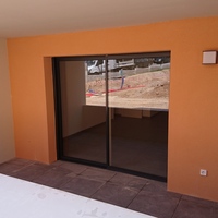 Appartement Rue Jean Dausset 13090 Aix-en-Provence