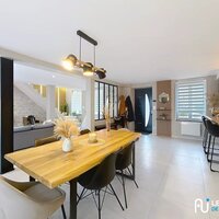 Maison/Villa 5 pièces