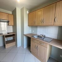 Appartement centre de Rambouillet 3 pièce(s) 64.16 m2 Rénové