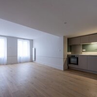 Appartement à louer La Rochelle