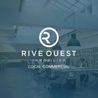 Local commercial