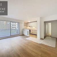 Appartement Courbevoie 3 pièce(s) VICTOR HUGO