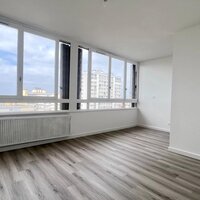 APPARTEMENT AUBERVILLIERS - 1 pièce(s) - 28 m2 - 729.00 EUROS - 