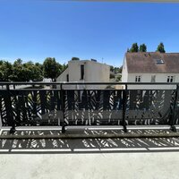 A LOUER SUPERBE APPARTEMENT T3  SUR TOURS NORD