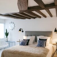 Quartier Bonne Nouvelle