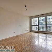 Appartement Puteaux 2 pièce(s) 56 m2 parking cave