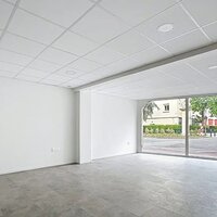 Local commercial