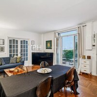 Neuilly Centre LOUIS PHILIPPE