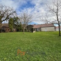 MEDIS 10 MIN DES PLAGES TERRAIN A BATIR VIABILISE DE 405 M2
