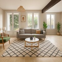 À vendre : Appartement 3 pièces à Aix-en-Provence - Les Milles