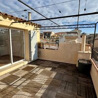 LOFT RUE CELONY