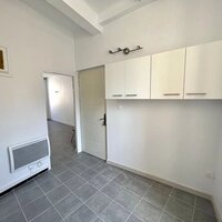 13015 - Investisseurs - Appartement T1 rénové - Vendu LOUE