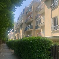 Appartement familial 5 pièces 114 m² NOISY LE GRAND