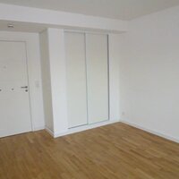 T1 récent Rambouillet Centre 23.31 m²