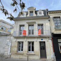 STUDIO A LOUER HYPER CENTRE