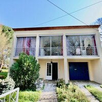 Secteur CASTELMORON-SUR-LOT, dans un secteur résidentiel à proxi