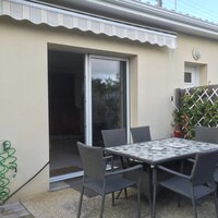 Maison à louer Dompierre-sur-Mer