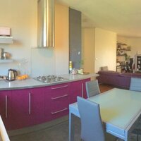 À vendre : Appartement 3 pièces à Aix-en-Provence - Les Milles