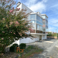  APPARTEMENT 3 PIECES  63.22 M2 PROCHE DU CENTRE-VILLE DE RO