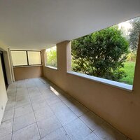 T2 Duranne 42 M²