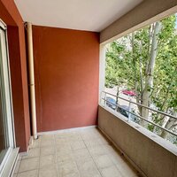 T4 - 95 PEROUSE - GARAGE