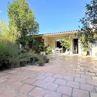 Maison Les Milles 6 pièce(s) 107 m2
