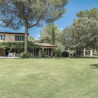 Maison 5 pièce(s) 125 m2