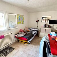 AIX EN PROVENCE - Studio 14m²