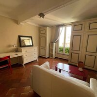Appartement type 2 de 34.34m²