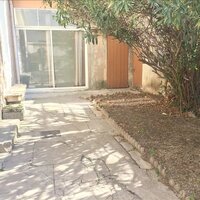 APPARTEMENT AIX EN PROVENCE - 2 pièce(s) - 43 m2
