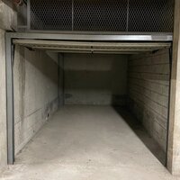 Garage  Pont de l'Arc - Facultés