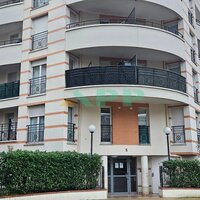 Appartement Viry Chatillon 2 pièce(s) 38.80 m2