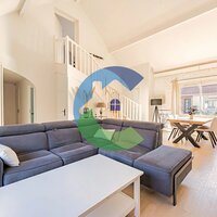 Maison Longjumeau 5 pièce(s) 120 m2